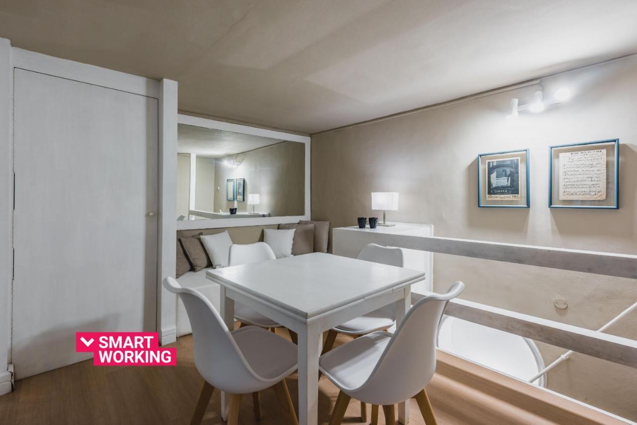 La Suite Del Tenore By Wonderful Italy Catania Ngoại thất bức ảnh